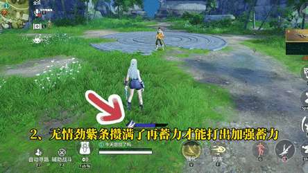 http://seogc.fp.ps.netease.com/file/68177a417161578029893e9cQ5Ci8p9V06
