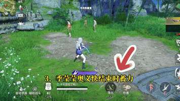 http://seogc.fp.ps.netease.com/file/68177a45a138b0151cfeeb97AeFNL4kB06
