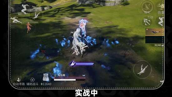 http://seogc.fp.ps.netease.com/file/68177a4aeb0dd02fbbde32a6fQvQfeI906
