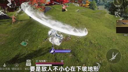 http://seogc.fp.ps.netease.com/file/68177a4f0416256acc58f6a1NkLZZEOD06