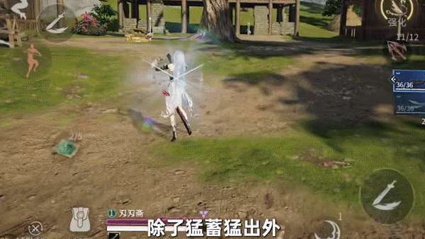 http://seogc.fp.ps.netease.com/file/68177a52e4c3155679483327EMdb02zp06