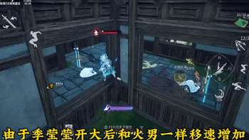 http://seogc.fp.ps.netease.com/file/68177a57303894006fa76cfdM5UUg8FP06