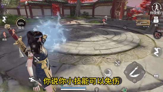 http://seogc.fp.ps.netease.com/file/68177a5d695057ce62cdf458ahoEuljA06