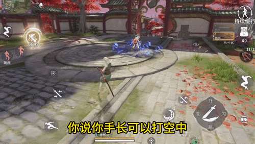 http://seogc.fp.ps.netease.com/file/68177a6068e2b3aaa7636a41v1dosx8506