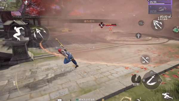http://seogc.fp.ps.netease.com/file/68177a68e9e540936793a3beFaiFf9vW06