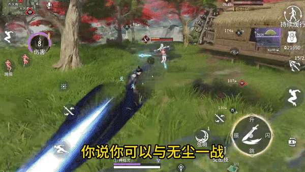 http://seogc.fp.ps.netease.com/file/68177a7572931e1a246e6730sSyrvkEG06