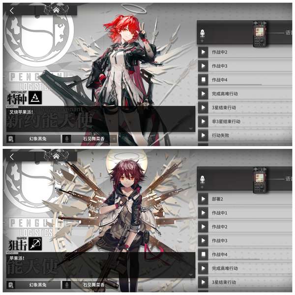 http://seogc.fp.ps.netease.com/file/681853ea02a1ca997e7e105d6RqEqB3z06
