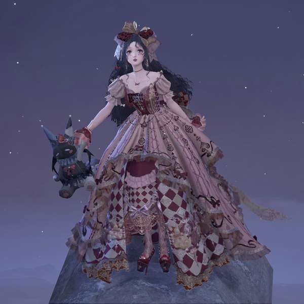 http://seogc.fp.ps.netease.com/file/6819517f929f7f7704583c44t0Y8SrKQ06