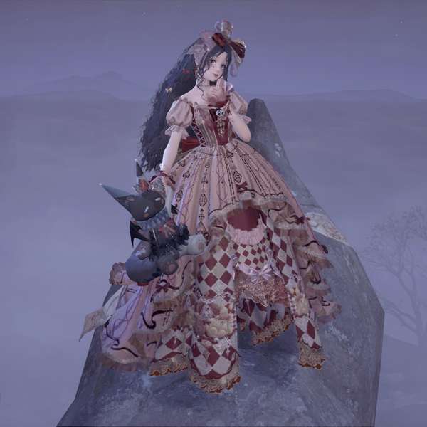 http://seogc.fp.ps.netease.com/file/68195189c82ba5ce911f4d15gLpu0NmW06