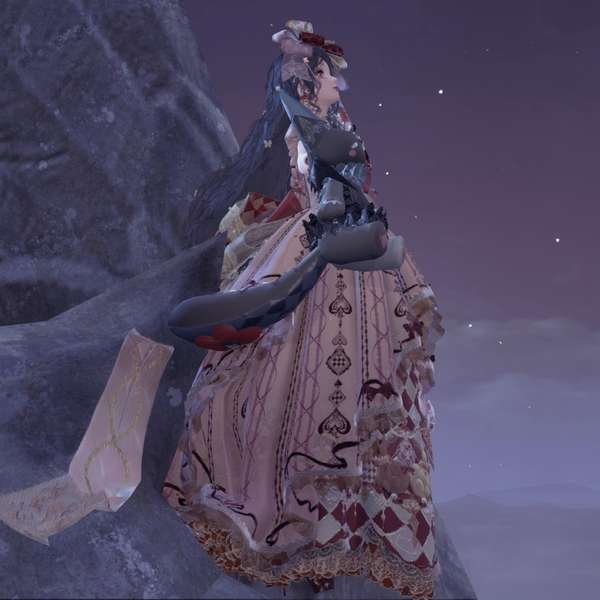 http://seogc.fp.ps.netease.com/file/6819519200db3b6e8b9b2faai2kW8aC006