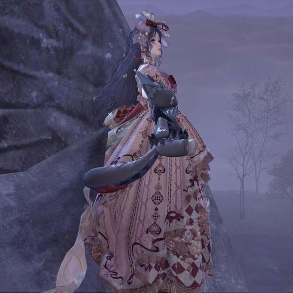 http://seogc.fp.ps.netease.com/file/6819519c0f55b913b0625d41PDzgdbSX06