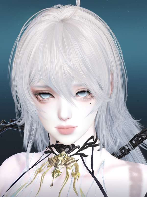 http://seogc.fp.ps.netease.com/file/68195cf3f8f384156b9c7b47Sse4bGiO06