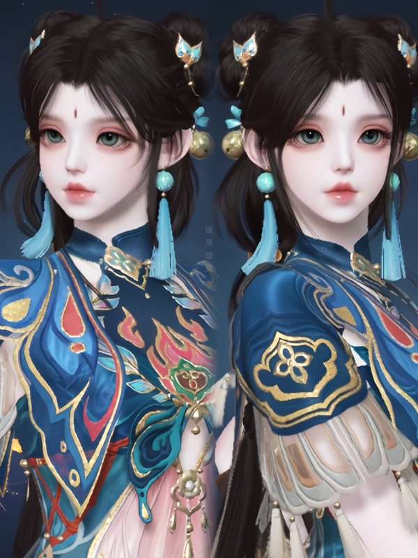 http://seogc.fp.ps.netease.com/file/68195cfce9136943d782e3c5upQXiROO06