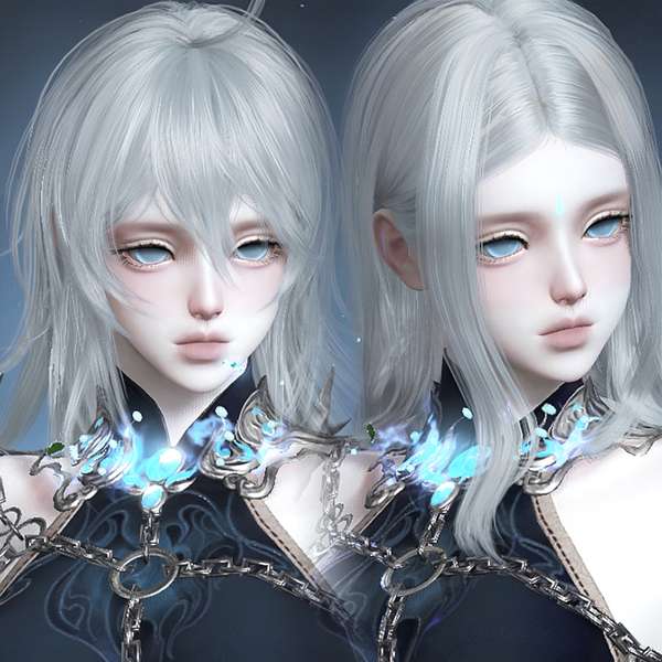 http://seogc.fp.ps.netease.com/file/68195d07444f8fe099b3eac6Vy8Bl7rX06