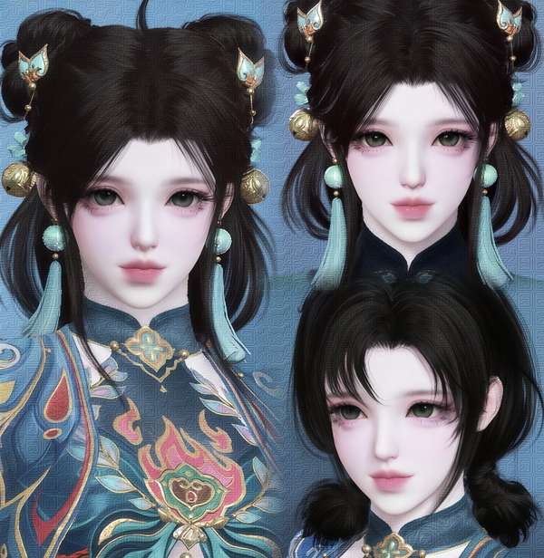 http://seogc.fp.ps.netease.com/file/68195d11b11e050084dcc1237VM2c5tJ06