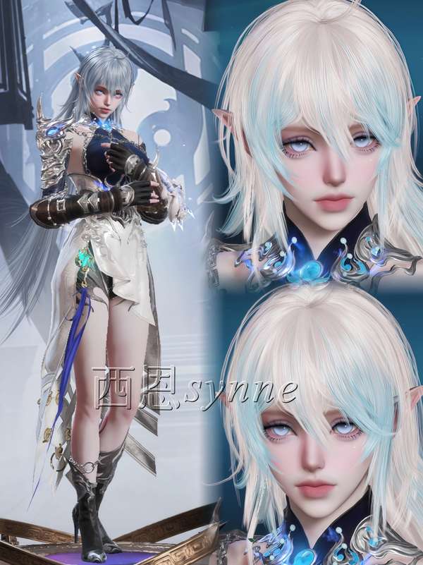 http://seogc.fp.ps.netease.com/file/68195d1945e3b236c37c4f1beSX71vOk06