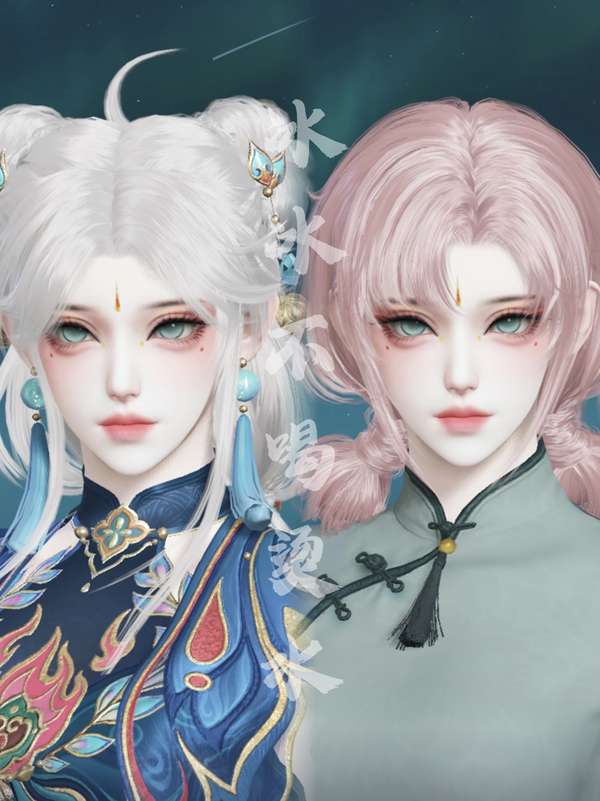 http://seogc.fp.ps.netease.com/file/68195d21be72673fae09d4a14ysfpCSB06