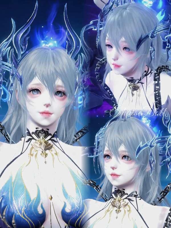 http://seogc.fp.ps.netease.com/file/68195d2a372b52e186f316belTqgVgQT06