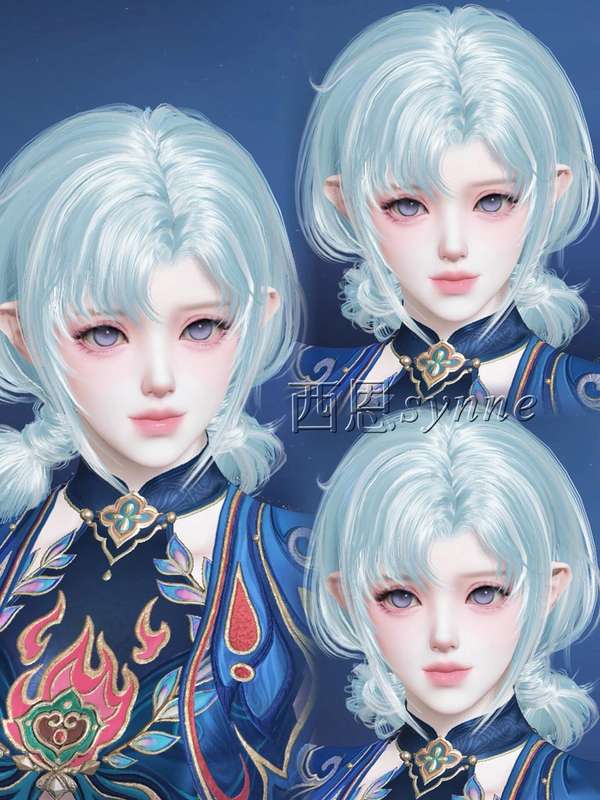 http://seogc.fp.ps.netease.com/file/68195d324956aaaede2fe915WAmYaXtM06