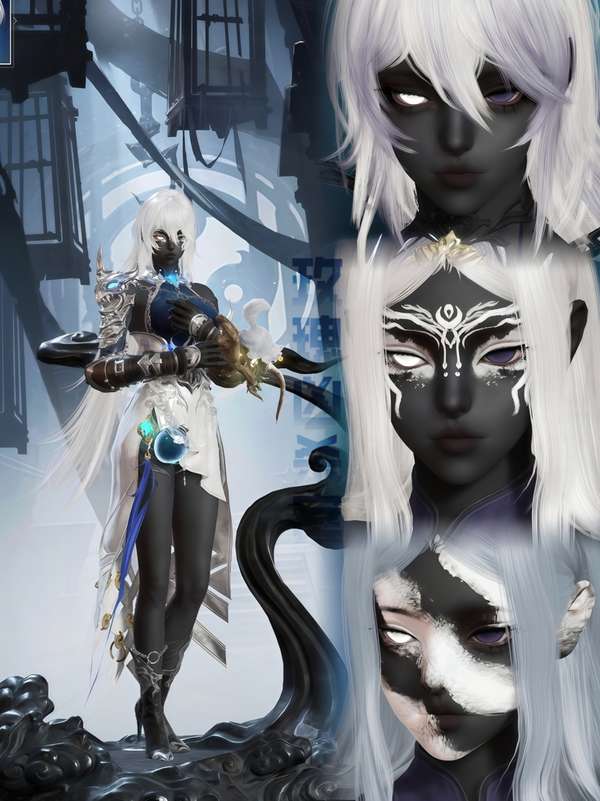 http://seogc.fp.ps.netease.com/file/68195d395f7015122e9024b0ByieeBG606