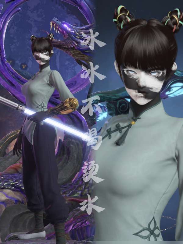 http://seogc.fp.ps.netease.com/file/68195d411ad1fb15c600b586ykZVlkD206