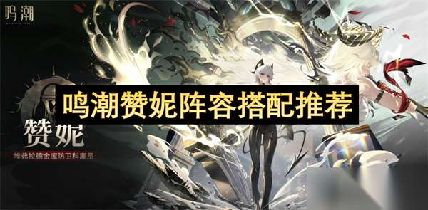 http://seogc.fp.ps.netease.com/file/68195f393ae84f780f187bf3a1zs5zoC06