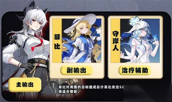 http://seogc.fp.ps.netease.com/file/68195f3da896afde4ae5e155RA6suHf106