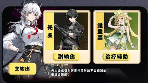 http://seogc.fp.ps.netease.com/file/68195f4043a569d8257aa3cdFbor2Y2206
