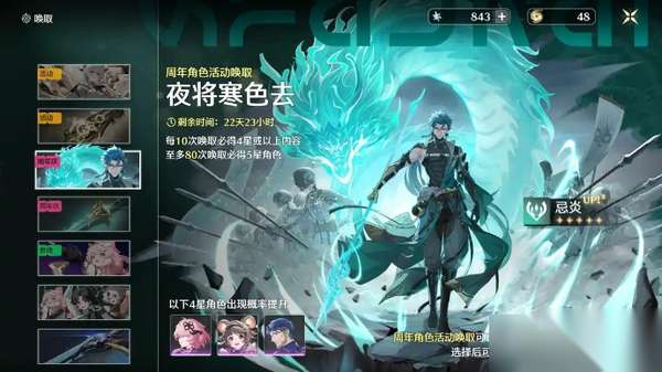 http://seogc.fp.ps.netease.com/file/68195f4b1dc1a15b3820486cugcCwTC706