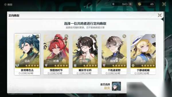 http://seogc.fp.ps.netease.com/file/68195f4ece5eab6d6a66c7dfX1EVzvw406