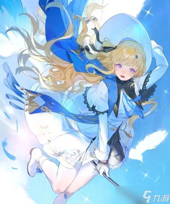 http://seogc.fp.ps.netease.com/file/68195f5209e72bcd9dd2a937c8gFJJxC06