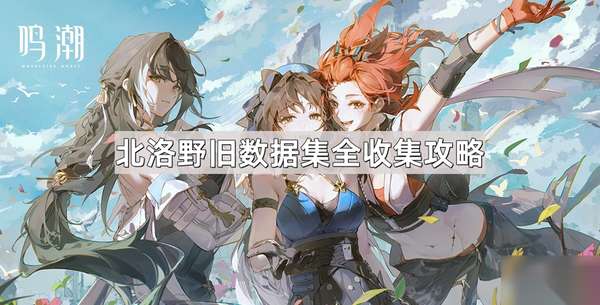 http://seogc.fp.ps.netease.com/file/68195f550d5507afbfd5002ea3Co4F9h06
