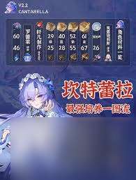 http://seogc.fp.ps.netease.com/file/68195f5dd8afca9bbfa0b54bKtTGQXuJ06