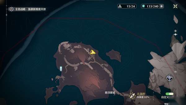 http://seogc.fp.ps.netease.com/file/68195f6921375fe17d18c006EIo0XmcJ06