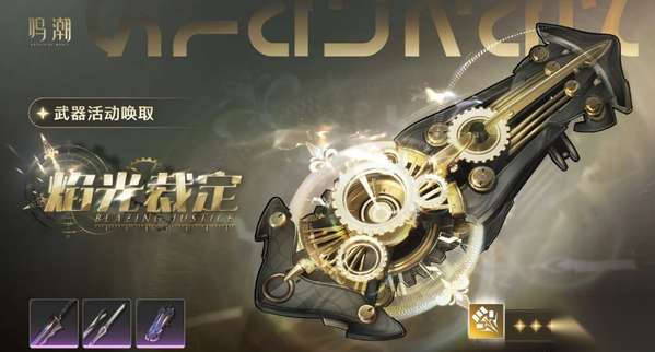http://seogc.fp.ps.netease.com/file/68195f6fa5037da93bb9ff07ioBqFz8g06