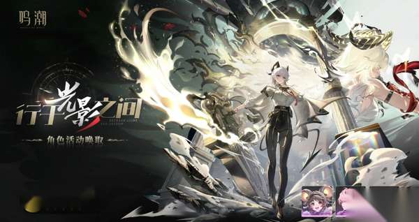 http://seogc.fp.ps.netease.com/file/68195f74f0ba0c45e1c7cbdaBXkSciKU06