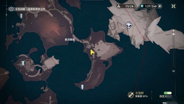 http://seogc.fp.ps.netease.com/file/68195f7f11fd6b2632ed5100Qmu1WalL06
