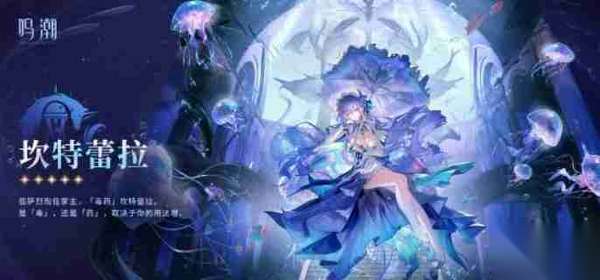 http://seogc.fp.ps.netease.com/file/68195fd0e8e8d0f254ddf1f4wdiBLtNN06