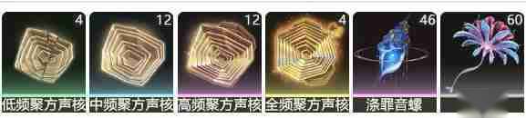 http://seogc.fp.ps.netease.com/file/68195fd29e1ccd5dd9349c49Kk0IbemJ06