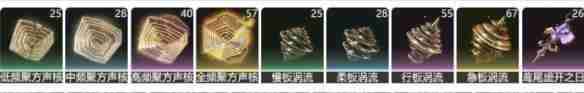http://seogc.fp.ps.netease.com/file/68195fd33eb538021ca60505KBG5wZYZ06