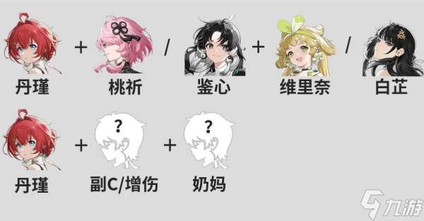 http://seogc.fp.ps.netease.com/file/6819b3a3406736e5c443f1da6FPHSPxX06