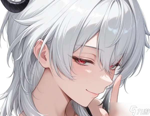 http://seogc.fp.ps.netease.com/file/6819b3b7b232223281cf330dcJSIDMrg06