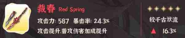 http://seogc.fp.ps.netease.com/file/6819b3b7b51a422714a33c42Pk2HoGr906