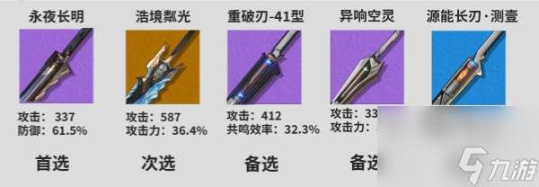 http://seogc.fp.ps.netease.com/file/6819b3b8890bdeaa037925efPlqzJcOO06