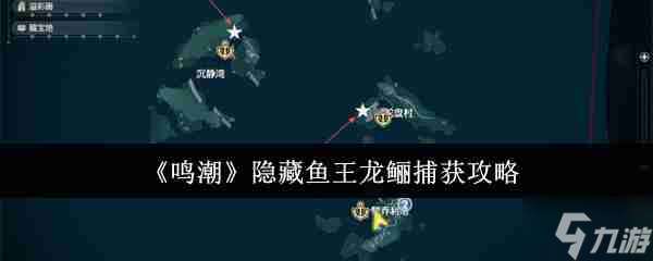 http://seogc.fp.ps.netease.com/file/6819b3b9a09d0bd472f2b71a3HiDR05a06