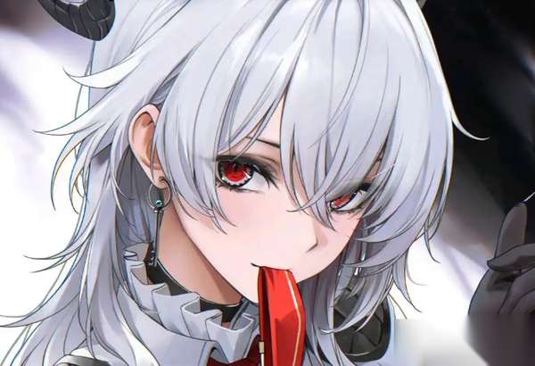 http://seogc.fp.ps.netease.com/file/6819b3ba2f5051de86671092Udlqqtog06