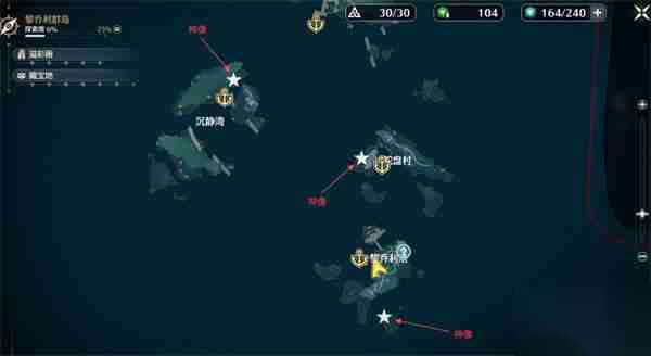 http://seogc.fp.ps.netease.com/file/6819b3ba4efd6ec57fa071d9Fdd0xyPE06