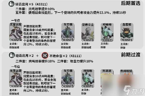 http://seogc.fp.ps.netease.com/file/6819b3bbc5efa94d47b53310s43Mc4PQ06