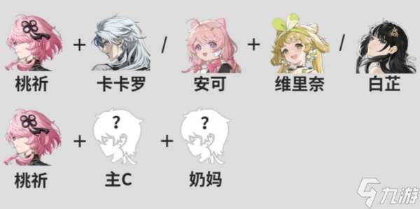 http://seogc.fp.ps.netease.com/file/6819b3be21954af46accdecdLLPB5Sdp06
