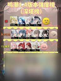 http://seogc.fp.ps.netease.com/file/6819b3c9a1bff48f24fbdd31ClpvPuBX06